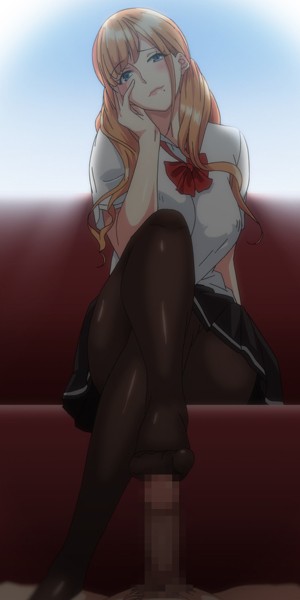 Masterpiece 2  剧照 15